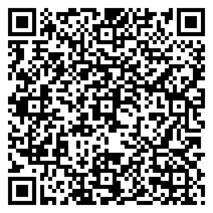 kod QR z danymi kontaktowymi 54044531000000