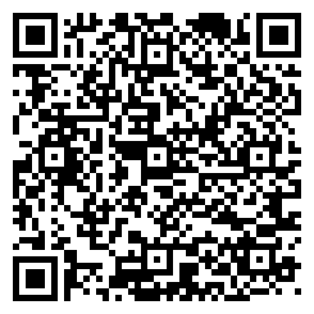 kod QR z danymi kontaktowymi 36163551700000