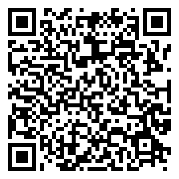 kod QR z danymi kontaktowymi 14678722500000
