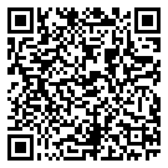 kod QR z danymi kontaktowymi 54245053900000