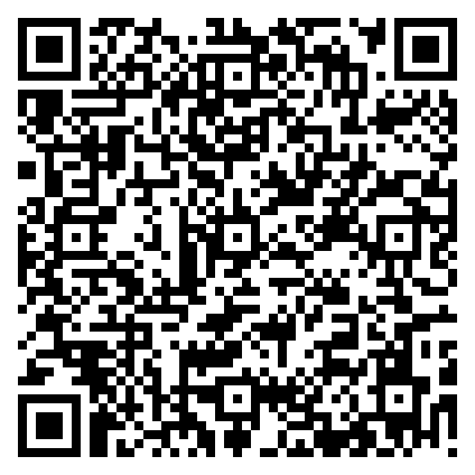 kod QR z danymi kontaktowymi 24368334400000