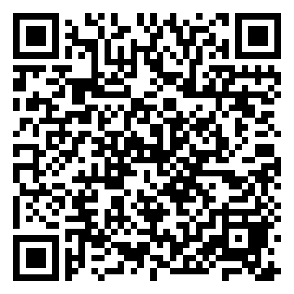 kod QR z danymi kontaktowymi 52193460100000