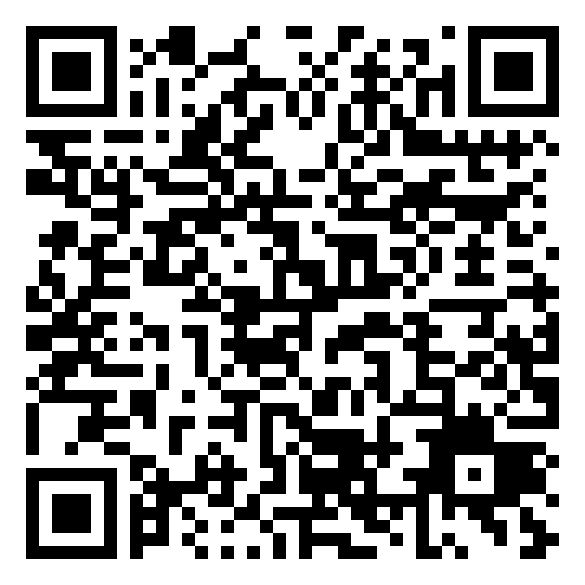 kod QR z danymi kontaktowymi 38460007600000