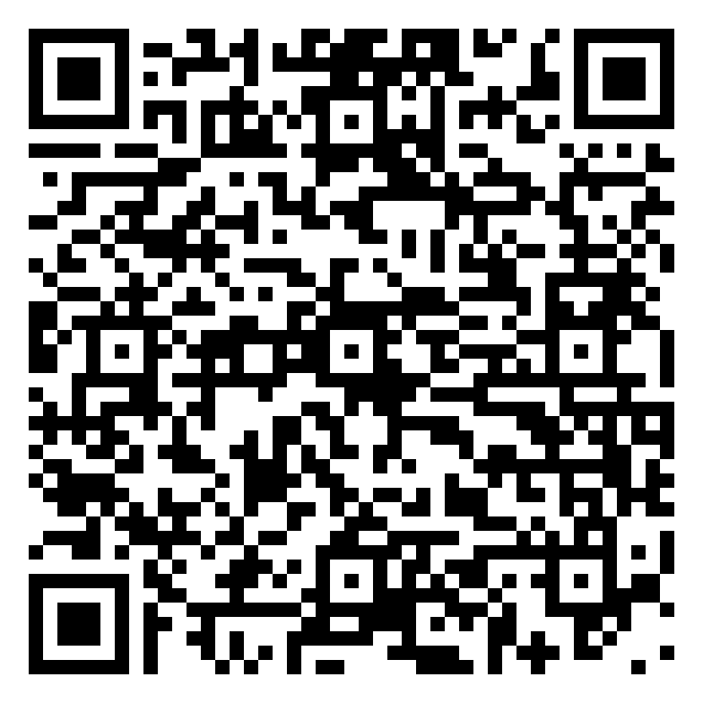 kod QR z danymi kontaktowymi 38875206700000