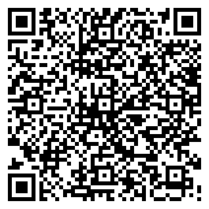 kod QR z danymi kontaktowymi 52352307800000