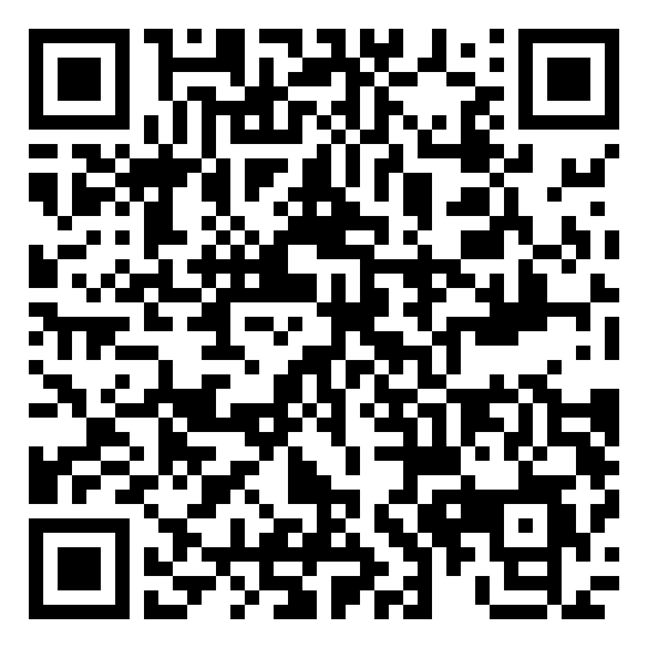kod QR z danymi kontaktowymi 36979196100000