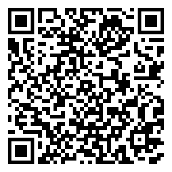 kod QR z danymi kontaktowymi 38380600200000