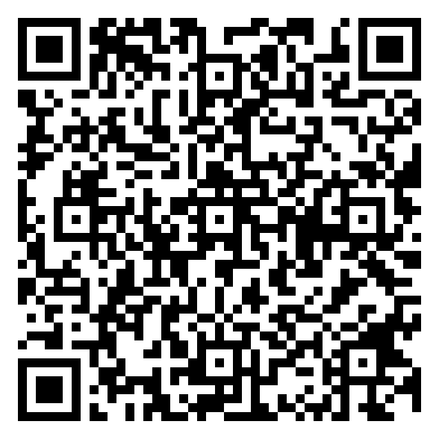 kod QR z danymi kontaktowymi 36973031000000