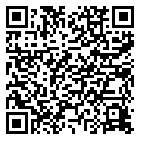 kod QR z danymi kontaktowymi 36419763800000