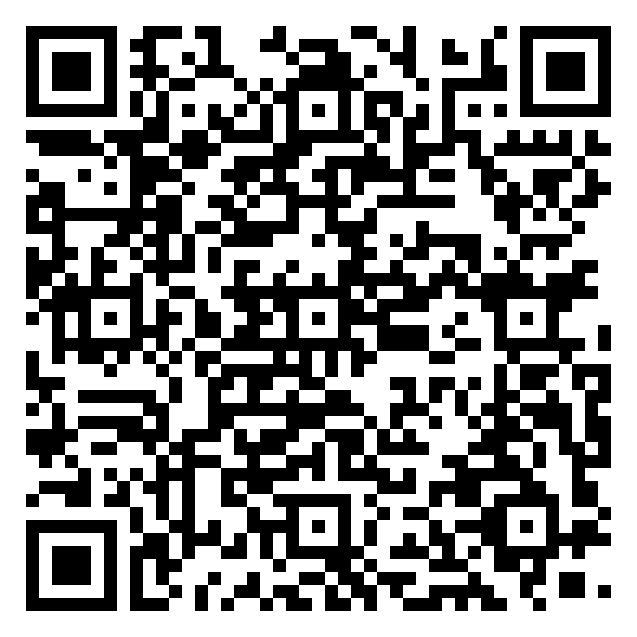 kod QR z danymi kontaktowymi 38289017600000