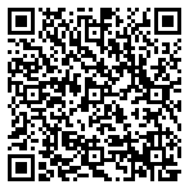 kod QR z danymi kontaktowymi 12242063800000