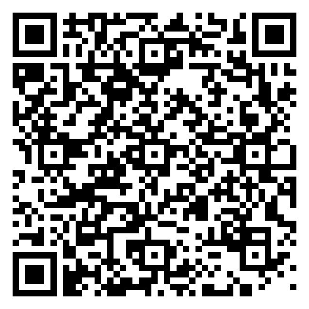 kod QR z danymi kontaktowymi 36477033900000
