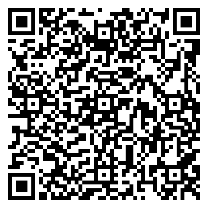 kod QR z danymi kontaktowymi 36060824000000