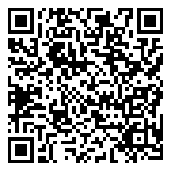kod QR z danymi kontaktowymi 38594774100000
