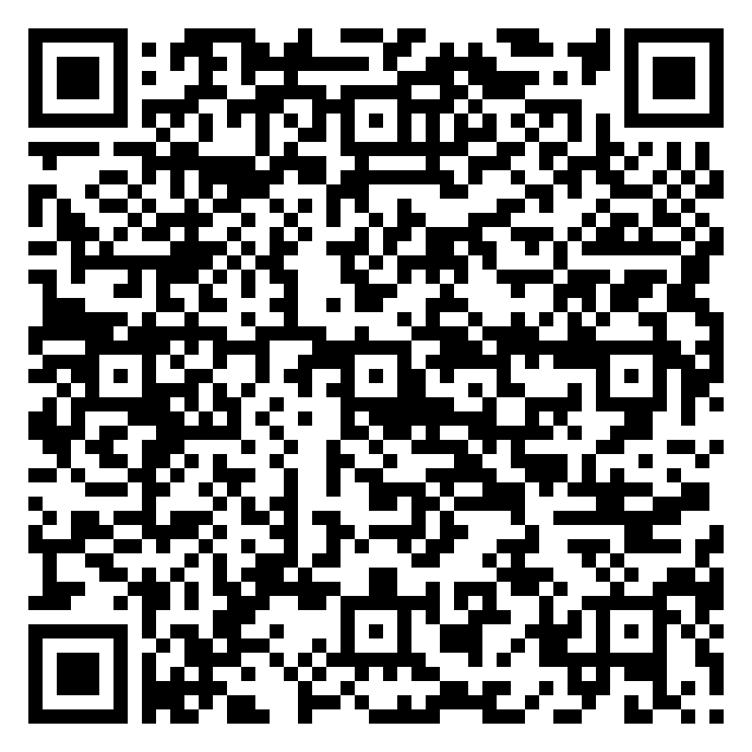 kod QR z danymi kontaktowymi 36871860800000