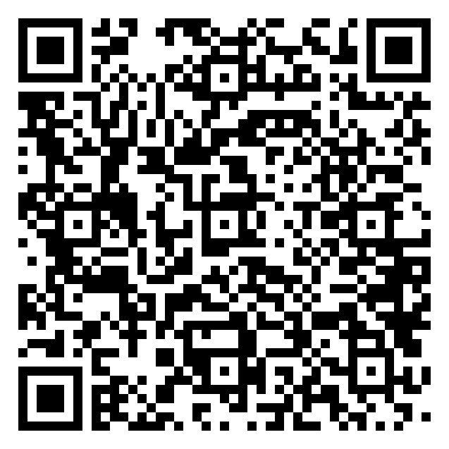 kod QR z danymi kontaktowymi 36618396500000