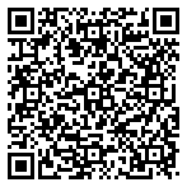 kod QR z danymi kontaktowymi 54065595800000