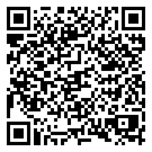 kod QR z danymi kontaktowymi 43269300000000