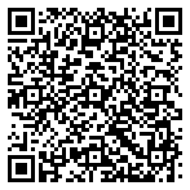 kod QR z danymi kontaktowymi 54104002900000