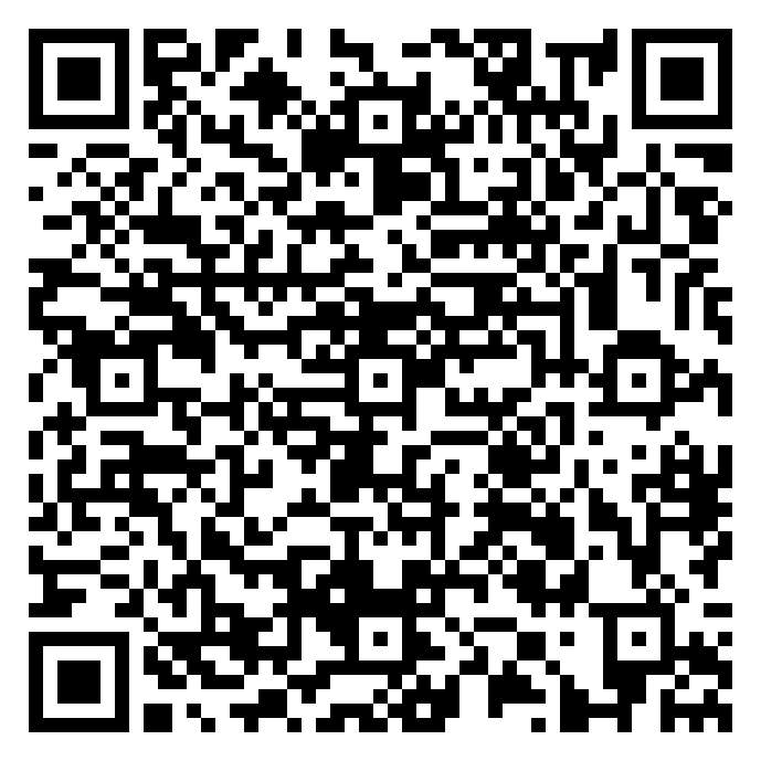 kod QR z danymi kontaktowymi 54169415600000