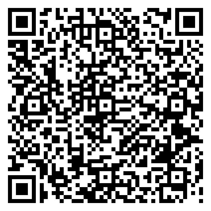 kod QR z danymi kontaktowymi 36971650500000
