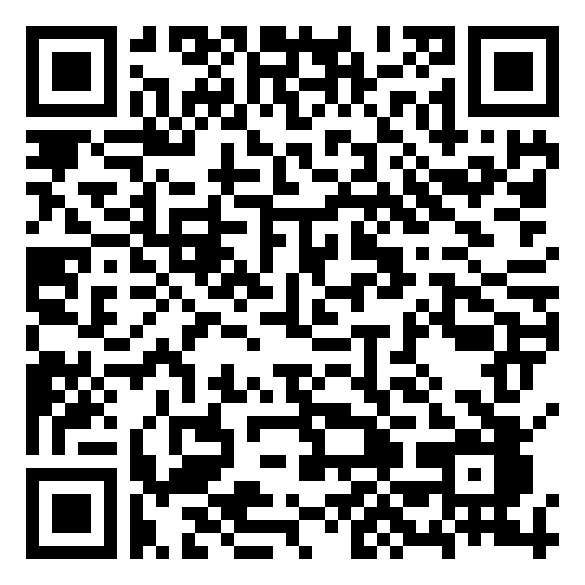 kod QR z danymi kontaktowymi 14106190800000