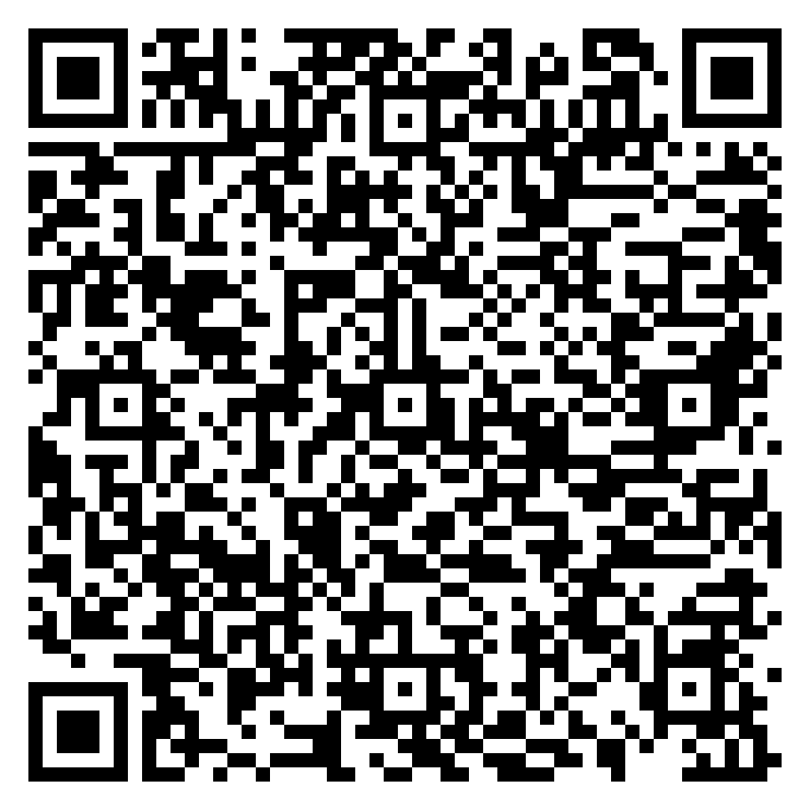 kod QR z danymi kontaktowymi 38340997900000