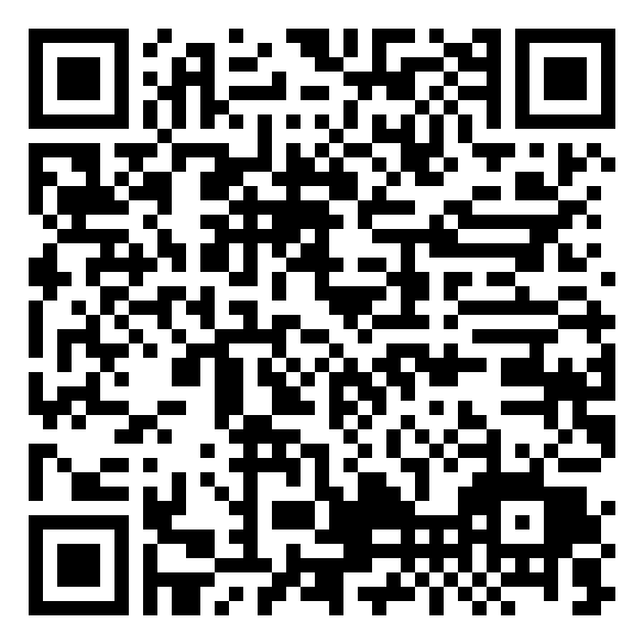 kod QR z danymi kontaktowymi 38333946300000