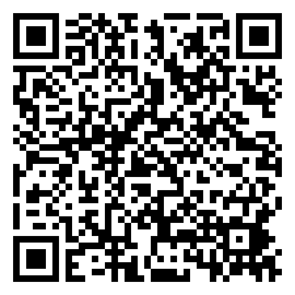 kod QR z danymi kontaktowymi 52829595000000