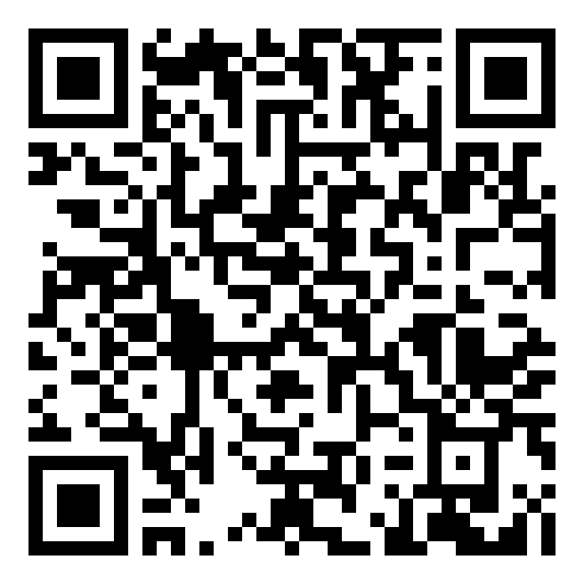 kod QR z danymi kontaktowymi 38819461500000