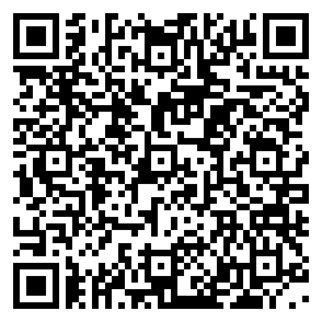kod QR z danymi kontaktowymi 52134098800000