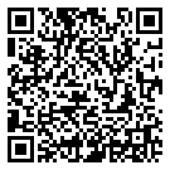kod QR z danymi kontaktowymi 54004064200000