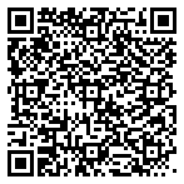 kod QR z danymi kontaktowymi 12102980800000