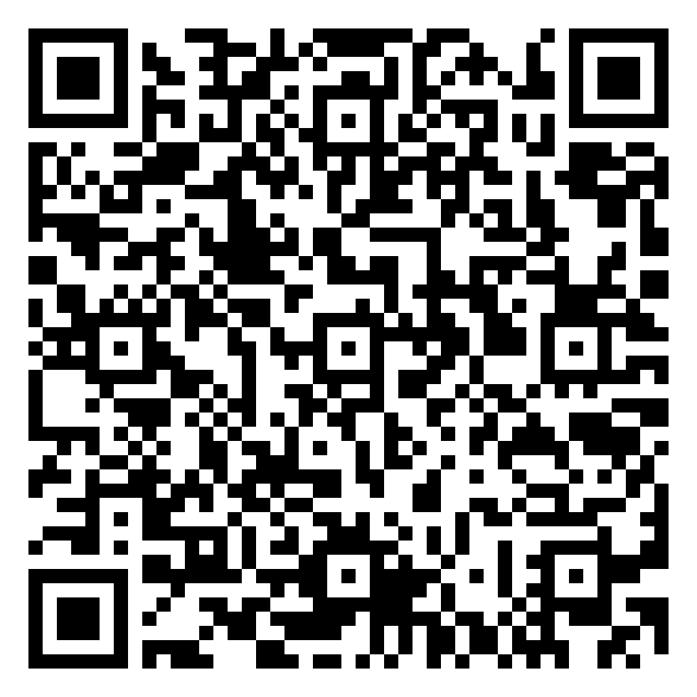 kod QR z danymi kontaktowymi 14135791600000