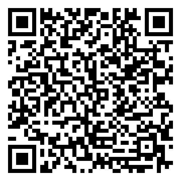 kod QR z danymi kontaktowymi 52720138300000