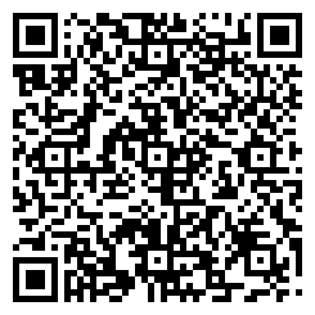 kod QR z danymi kontaktowymi 52346016500000