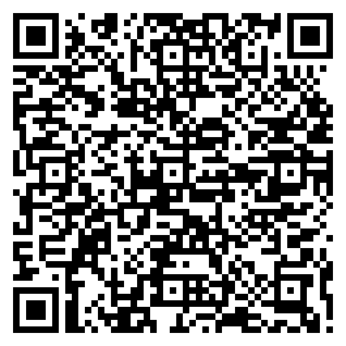 kod QR z danymi kontaktowymi 52921637700000