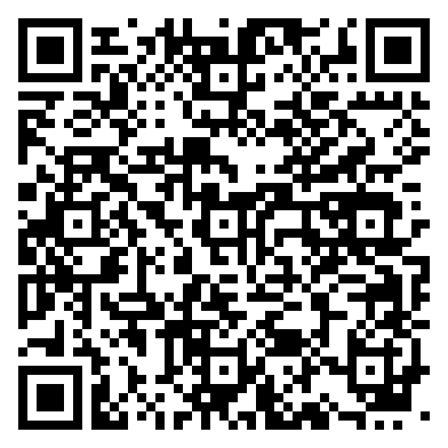 kod QR z danymi kontaktowymi 52694597000000