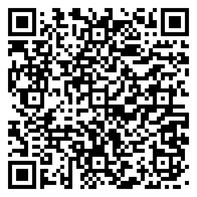 kod QR z danymi kontaktowymi 54161284000000