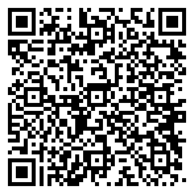 Skyline Natalia Bogusz kod QR z danymi kontaktowymi kod QR z danymi kontaktowymi 36021081000000