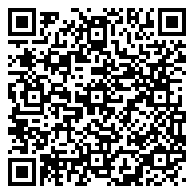 kod QR z danymi kontaktowymi 36994270400000