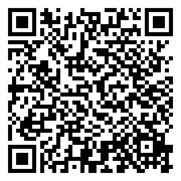 kod QR z danymi kontaktowymi 54207312000000