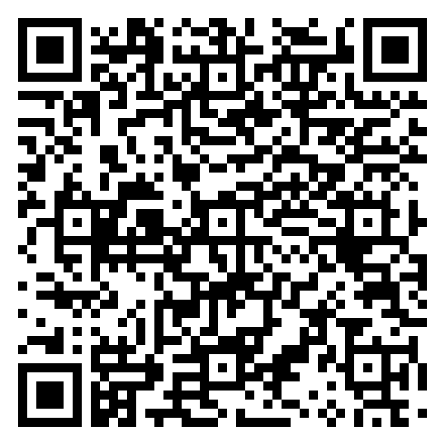 kod QR z danymi kontaktowymi 14698543900000
