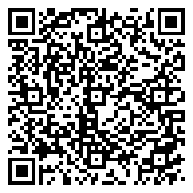 kod QR z danymi kontaktowymi 14304111700000