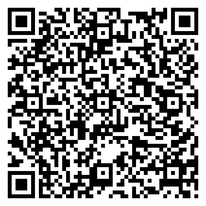 kod QR z danymi kontaktowymi 36763021900000