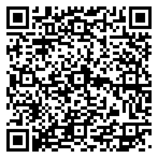 kod QR z danymi kontaktowymi 18045990200000