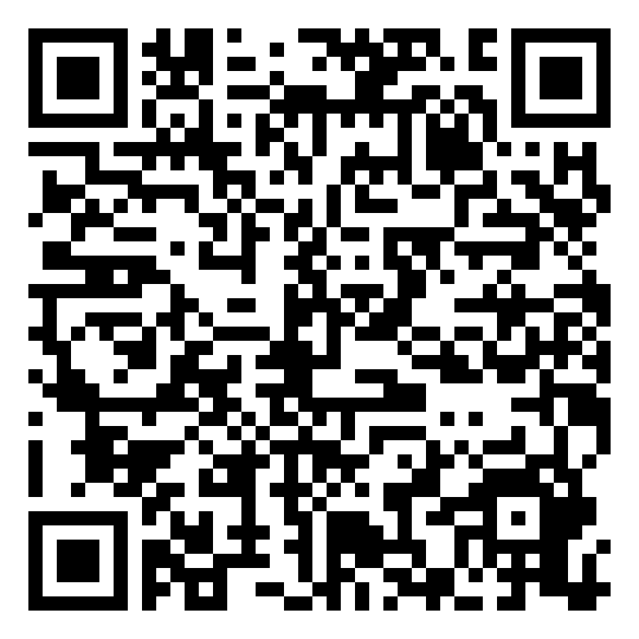 kod QR z danymi kontaktowymi 89144357500000