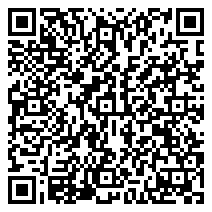 kod QR z danymi kontaktowymi 38925981900000