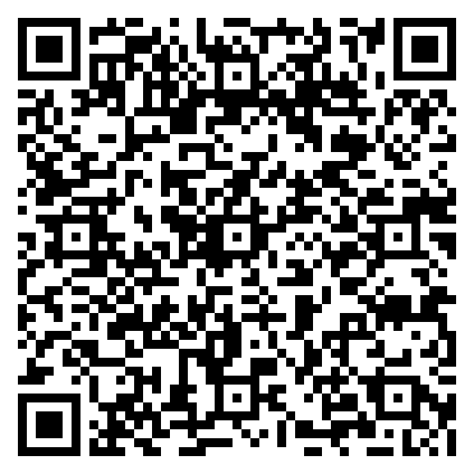 kod QR z danymi kontaktowymi 38068078200000
