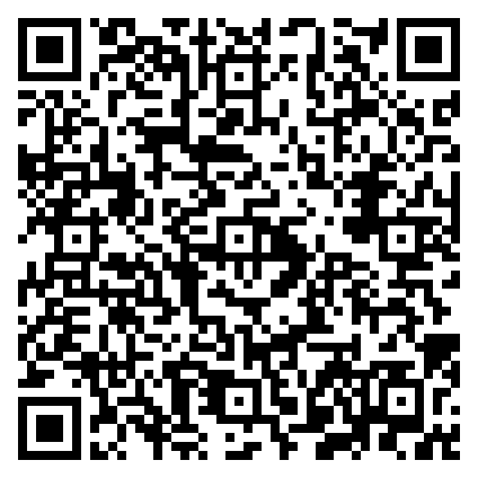kod QR z danymi kontaktowymi 36731075600000